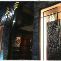 中国料理 青冥 堂島本店 - 