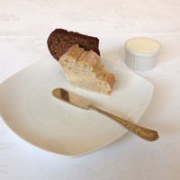 アルテリーベ - 