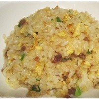 中国料理 青冥 堂島本店 - 