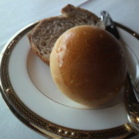 RESTAURANT PRUNIER - 