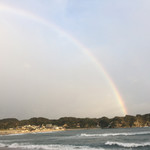 お茶の間ゲストハウス - 