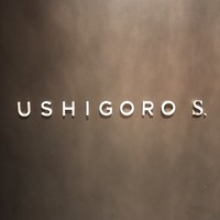 USHIGORO S. NISHIAZABU - 