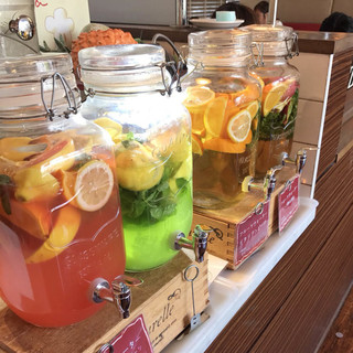 ピッツェリアマリノ_0