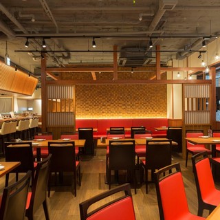 九州料理 博多花串_1