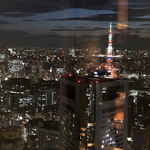 ダイナミックキッチン＆バー 響 カレッタ汐留店  - 