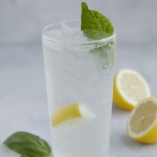 LDH kitchen IZAKAYA AOBADAI_2