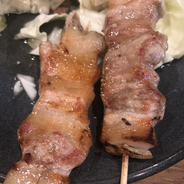 やきとり成吉 西鉄香椎 焼鳥 ネット予約可 食べログ やきとり成吉 西鉄香椎 焼鳥 ネット予約可 食べログ