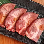 Yakiniku Horumon Kiyomi - 