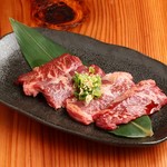 Yakiniku Horumon Kiyomi - 