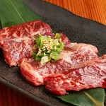 Yakiniku Horumon Kiyomi - 