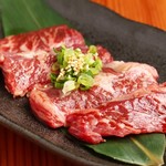 Yakiniku Horumon Kiyomi - 