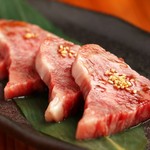 Yakiniku Horumon Kiyomi - 