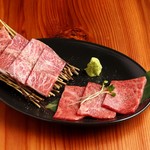 Yakiniku Horumon Kiyomi - 