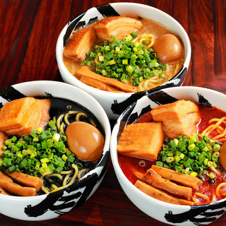 上野駅でランチに使えるつけ麺 ランキング 食べログ 上野駅でランチに使えるつけ麺 ランキング 食べログ