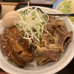 Matsuya - 