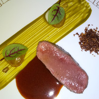 SALONE TOKYO - 