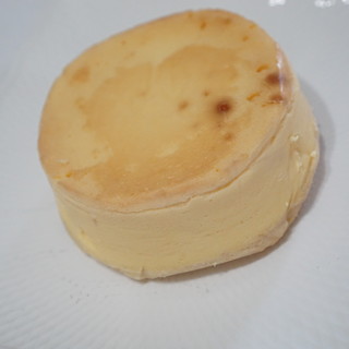 佐世保で人気のケーキ ランキングtop 食べログ 佐世保で人気のケーキ ランキングtop 食べログ