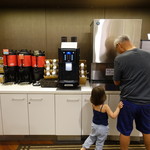 The Plumeria Lounge - 