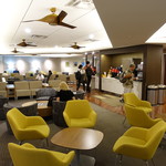 The Plumeria Lounge - 