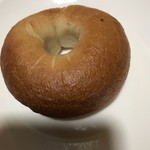 パン工房　やまざき - 