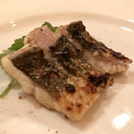 八郎潟の鰻。ヤバい…Hiro45316様が詳しく説明されてるのでそちらをご覧頂ければ。