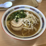 ちから - 料理写真: