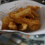 からやま - 料理写真: