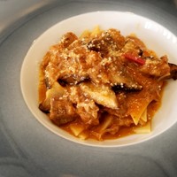 Ristorante 迫 - 