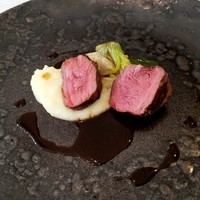 Ristorante 迫 - 