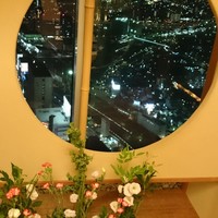 人形町今半 名古屋ミッドランドスクエア店 - 