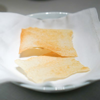 ジャッジョーロ銀座 - テゴレ