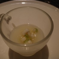 カントニーズ 燕 - 