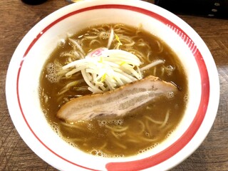亀有で旨いラーメンを食べたい！おすすめの人気店15選 食べログまとめ 