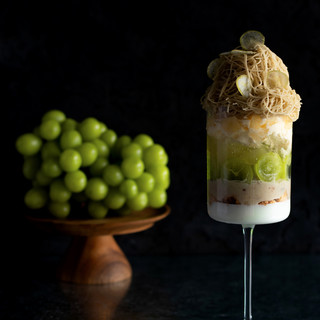 和栗専門 紗織_1