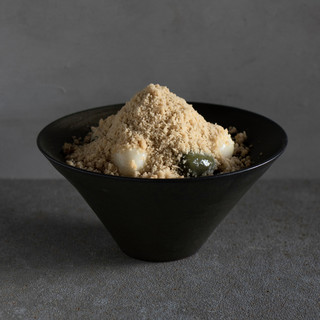 和栗専門 紗織_2