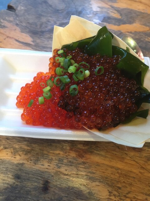 まさあき1969さんが投稿した魚草 東京 上野御徒町 の口コミ詳細 食べログ まさあき1969さんが投稿した魚草 東京 上野御徒町 の口コミ詳細 食べログ