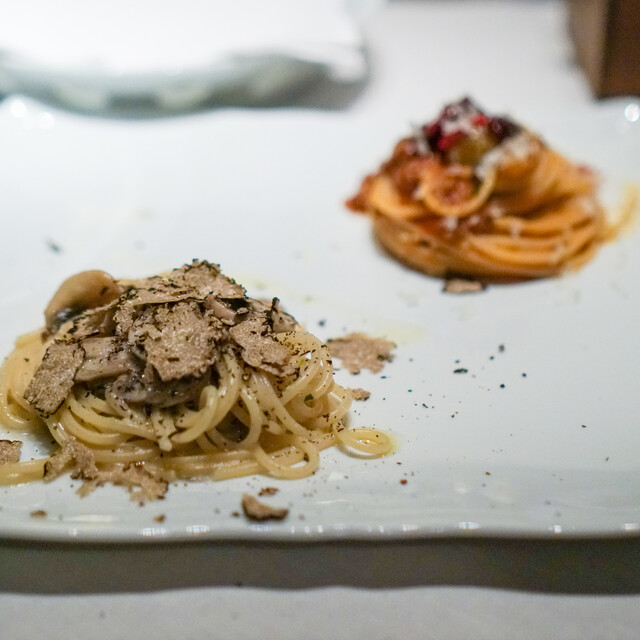ジャッジョーロ銀座 Giaggiolo Ginza 東銀座 イタリアン 食べログ ジャッジョーロ銀座 Giaggiolo Ginza 東銀座 イタリアン 食べログ