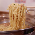 元祖台湾もつ鍋 仁 岐阜駅前店 - 