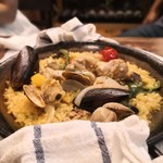 デリランテ 六甲道店 - 