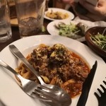 デリランテ 六甲道店 - 