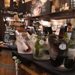 デリランテ 六甲道店 - 