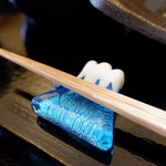 蕎麦正まつい - 