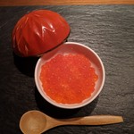 ラ・ボンバンス - 