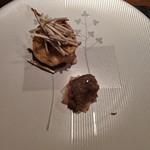 ラ・ボンバンス - 