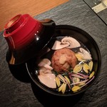 ラ・ボンバンス - 