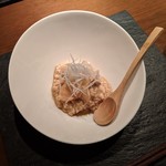 ラ・ボンバンス - 