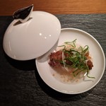 ラ・ボンバンス - 