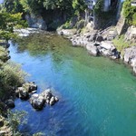 蕎麦正まつい - 