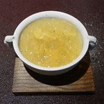 馳走 啐啄一十  - 脱水赤雲丹(5日寝かせ)