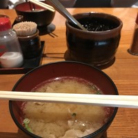 肉鮮問屋 佐々木 - 